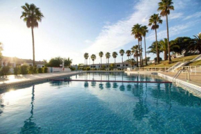 Pearl Apartment by Stay-ici, Algarve Holiday Rental